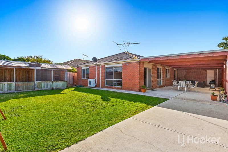 Photo - 23 Alsace Avenue, Hoppers Crossing VIC 3029 - Image 13