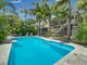 Photo - 23 Amaroo Street, Boyne Island QLD 4680 - Image 1