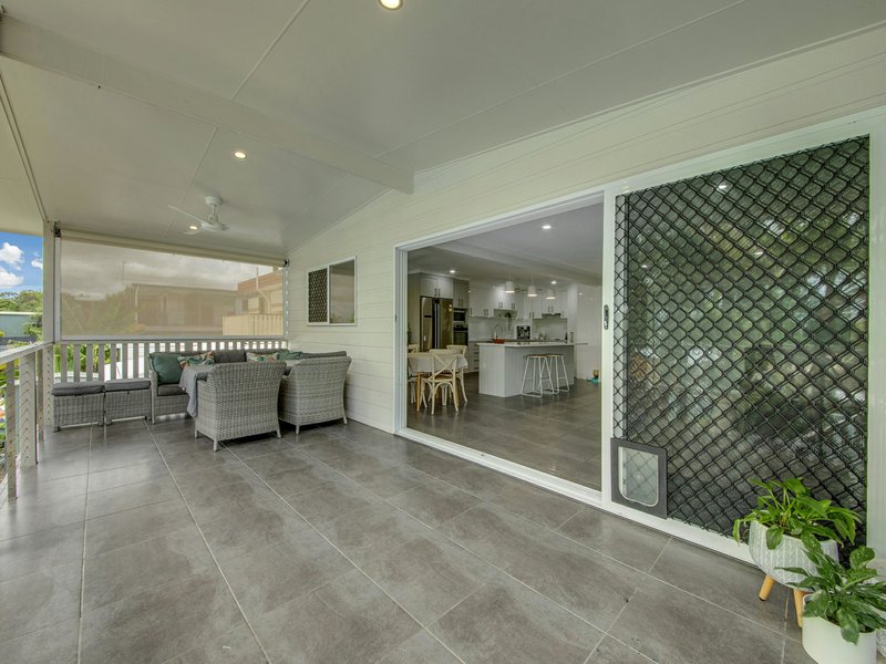 Photo - 23 Amaroo Street, Boyne Island QLD 4680 - Image 10