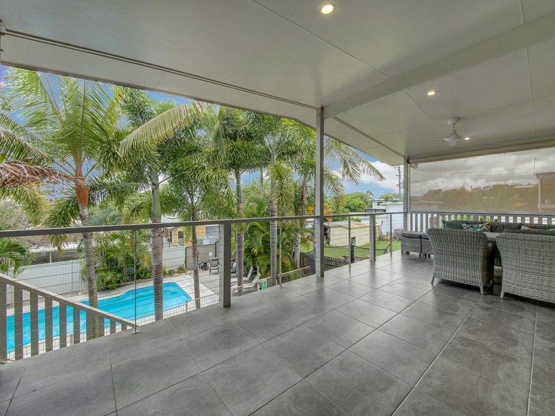 Photo - 23 Amaroo Street, Boyne Island QLD 4680 - Image 11