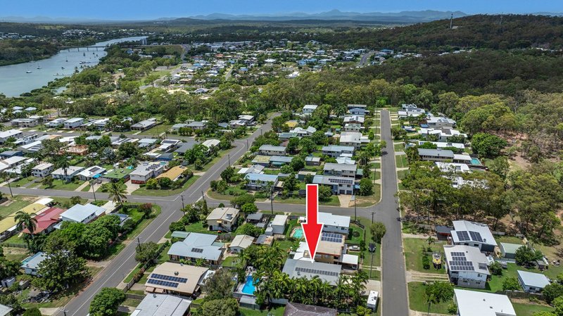 Photo - 23 Amaroo Street, Boyne Island QLD 4680 - Image 19