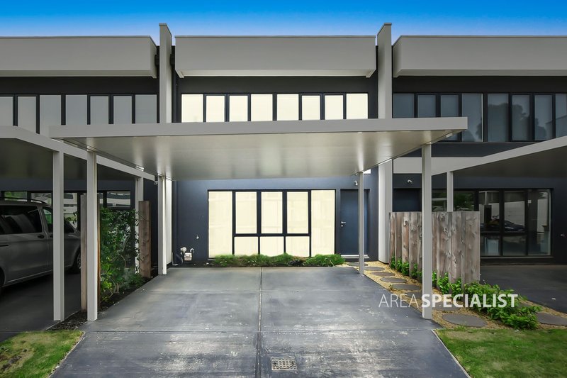 Photo - 23 Amaryn Court, Springvale VIC 3171 - Image 2