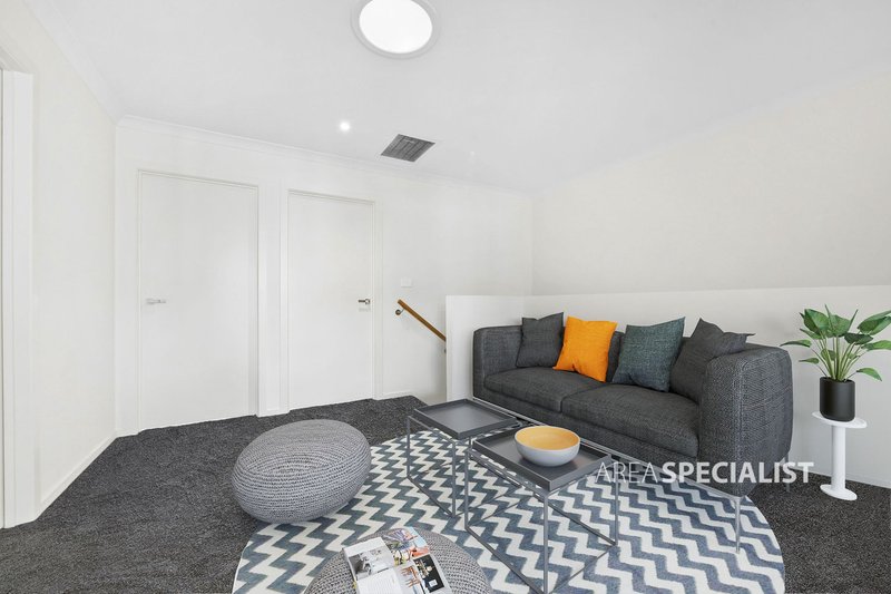 Photo - 23 Amaryn Court, Springvale VIC 3171 - Image 5