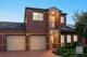 Photo - 23 Amberlea Circuit, Taylors Hill VIC 3037 - Image 1