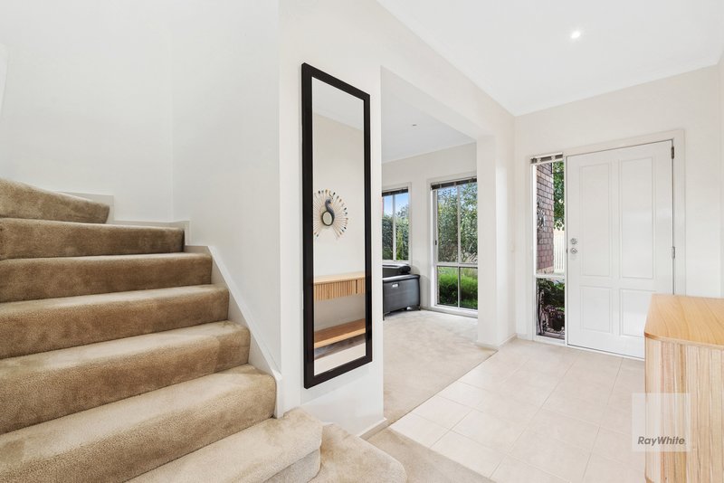 Photo - 23 Amberlea Circuit, Taylors Hill VIC 3037 - Image 2