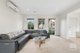 Photo - 23 Amberlea Circuit, Taylors Hill VIC 3037 - Image 3
