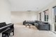 Photo - 23 Amberlea Circuit, Taylors Hill VIC 3037 - Image 4
