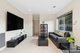 Photo - 23 Amberlea Circuit, Taylors Hill VIC 3037 - Image 5