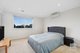 Photo - 23 Amberlea Circuit, Taylors Hill VIC 3037 - Image 9