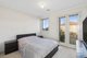 Photo - 23 Amberlea Circuit, Taylors Hill VIC 3037 - Image 11