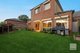 Photo - 23 Amberlea Circuit, Taylors Hill VIC 3037 - Image 13
