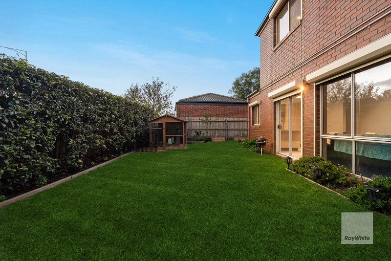 Photo - 23 Amberlea Circuit, Taylors Hill VIC 3037 - Image 14