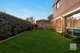 Photo - 23 Amberlea Circuit, Taylors Hill VIC 3037 - Image 14