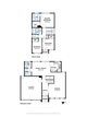 Photo - 23 Amberlea Circuit, Taylors Hill VIC 3037 - Image 17