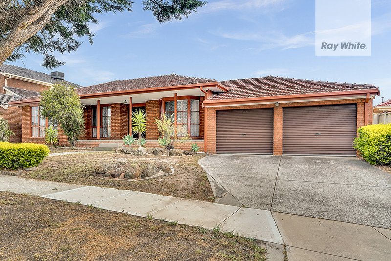 23 Ambleside Road, Greenvale VIC 3059