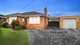 Photo - 23 Ambrie Crescent, Noble Park VIC 3174 - Image 2