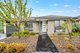 Photo - 23 Amesbury Avenue, Craigieburn VIC 3064 - Image 11