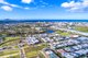 Photo - 23 Amity Avenue, Maroochydore QLD 4558 - Image 1