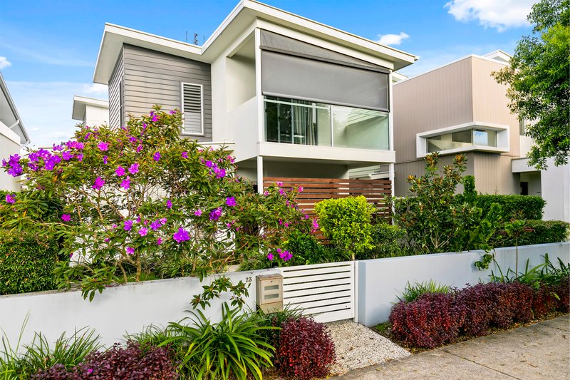 Photo - 23 Amity Avenue, Maroochydore QLD 4558 - Image 2