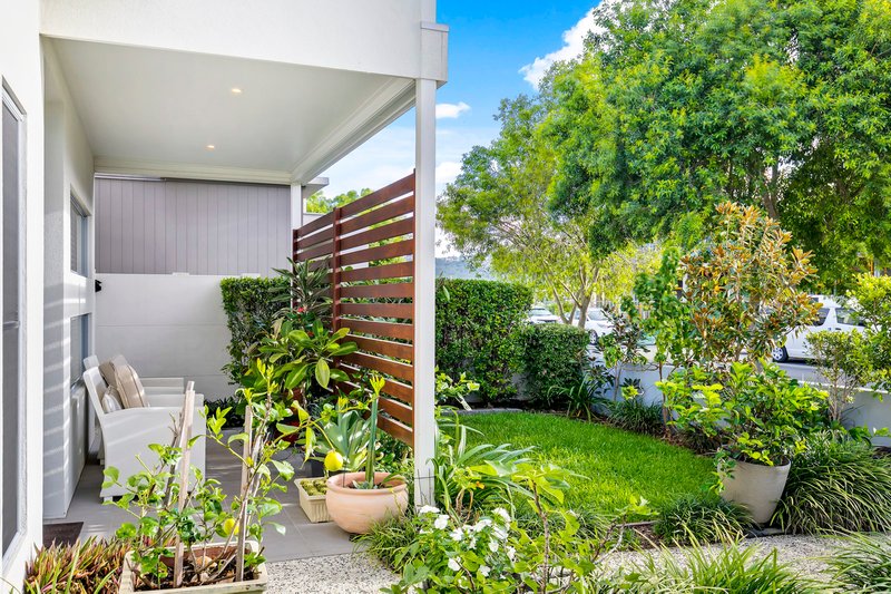 Photo - 23 Amity Avenue, Maroochydore QLD 4558 - Image 3