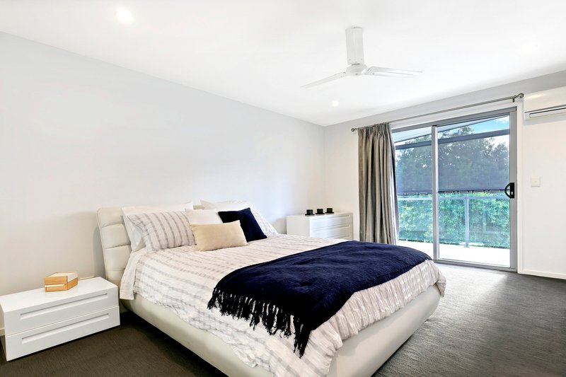 Photo - 23 Amity Avenue, Maroochydore QLD 4558 - Image 12