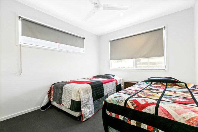 Photo - 23 Amity Avenue, Maroochydore QLD 4558 - Image 14