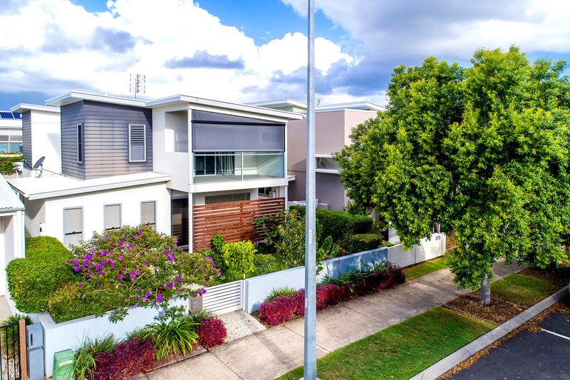 Photo - 23 Amity Avenue, Maroochydore QLD 4558 - Image 17