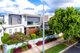 Photo - 23 Amity Avenue, Maroochydore QLD 4558 - Image 17