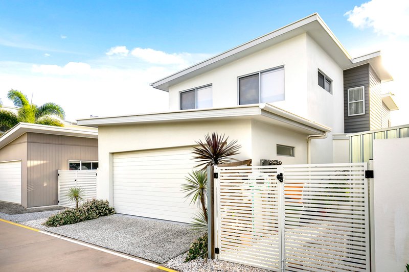 Photo - 23 Amity Avenue, Maroochydore QLD 4558 - Image 18