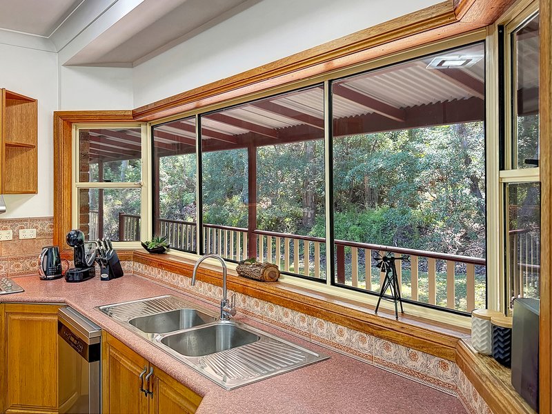 Photo - 23 Anchor Close, Belmont NSW 2280 - Image 3