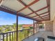 Photo - 23 Anchor Close, Belmont NSW 2280 - Image 4