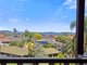 Photo - 23 Anchor Close, Belmont NSW 2280 - Image 6