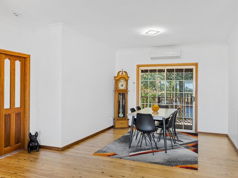 Photo - 23 Anchor Close, Belmont NSW 2280 - Image 8