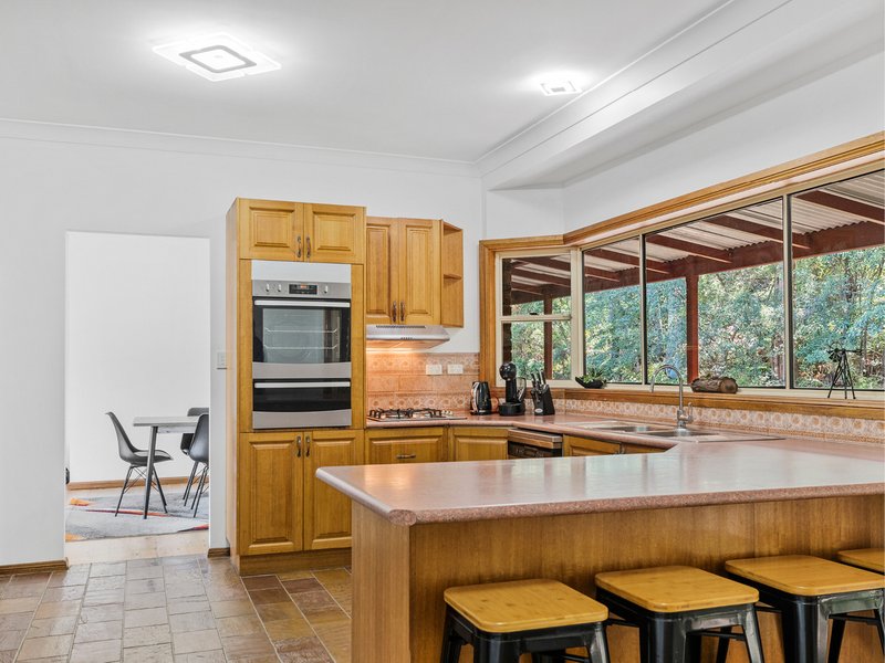 Photo - 23 Anchor Close, Belmont NSW 2280 - Image 9