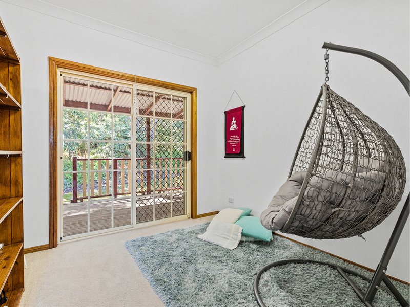 Photo - 23 Anchor Close, Belmont NSW 2280 - Image 13