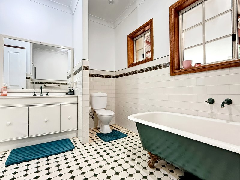 Photo - 23 Anchor Close, Belmont NSW 2280 - Image 14