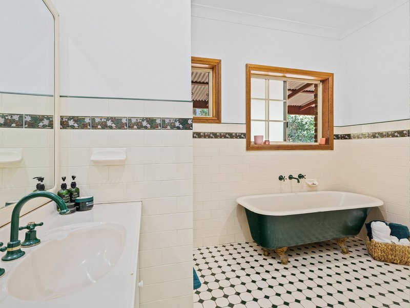 Photo - 23 Anchor Close, Belmont NSW 2280 - Image 15