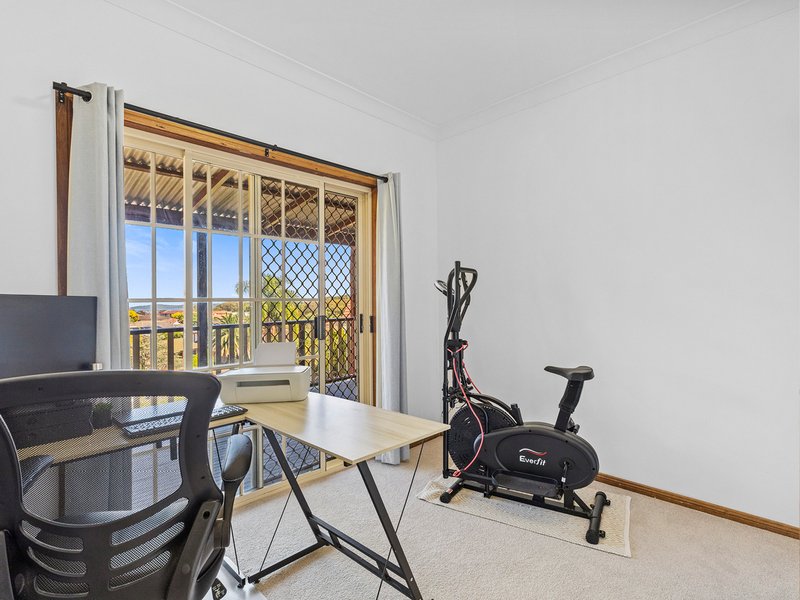 Photo - 23 Anchor Close, Belmont NSW 2280 - Image 18