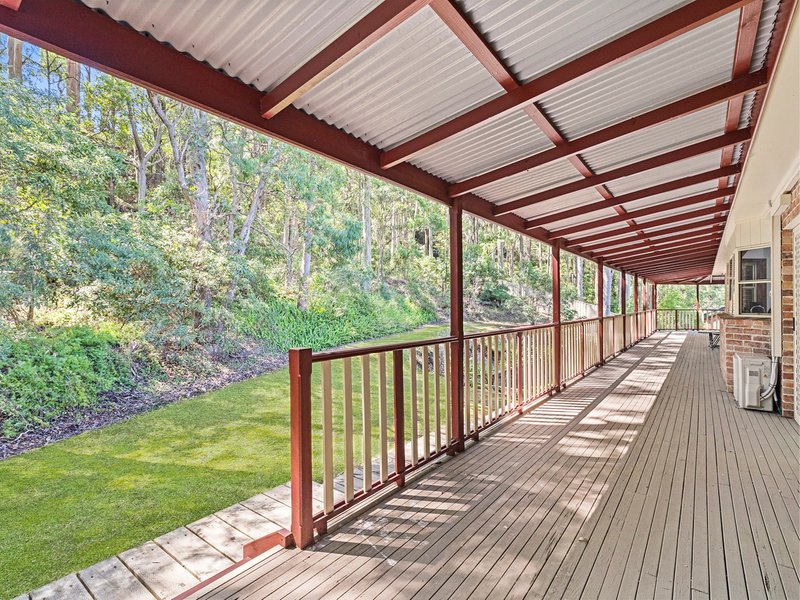 Photo - 23 Anchor Close, Belmont NSW 2280 - Image 20