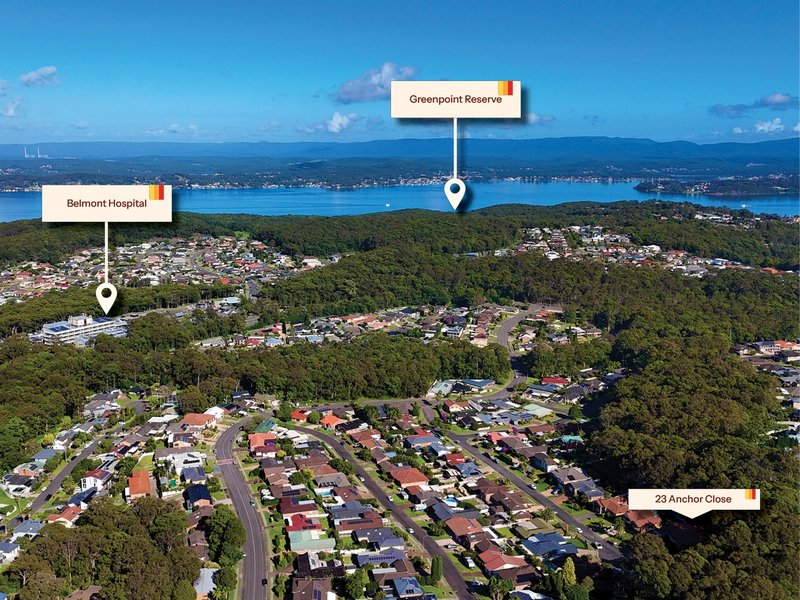 Photo - 23 Anchor Close, Belmont NSW 2280 - Image 25