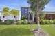 Photo - 23 Anchorage Drive, Birtinya QLD 4575 - Image 1