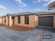 Photo - 2/3 Anderson Street, Pakenham VIC 3810 - Image 1