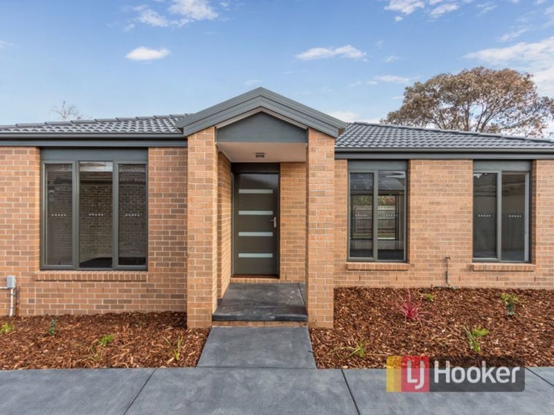 Photo - 2/3 Anderson Street, Pakenham VIC 3810 - Image 12