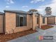 Photo - 2/3 Anderson Street, Pakenham VIC 3810 - Image 13