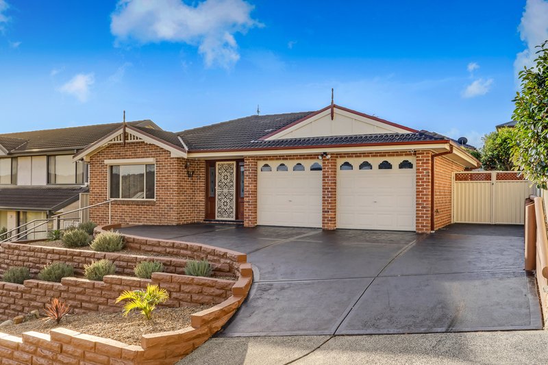 23 Andrew Close, Bensville NSW 2251