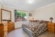 Photo - 23 Andrew Close, Bensville NSW 2251 - Image 6