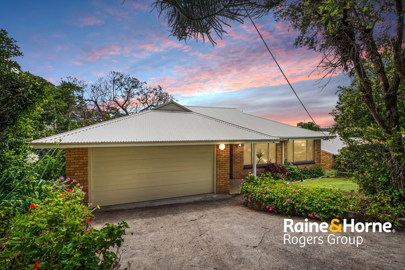 23 Andrew Road, Valentine NSW 2280