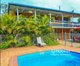 Photo - 23 Andrew Street, Kallangur QLD 4503 - Image 1