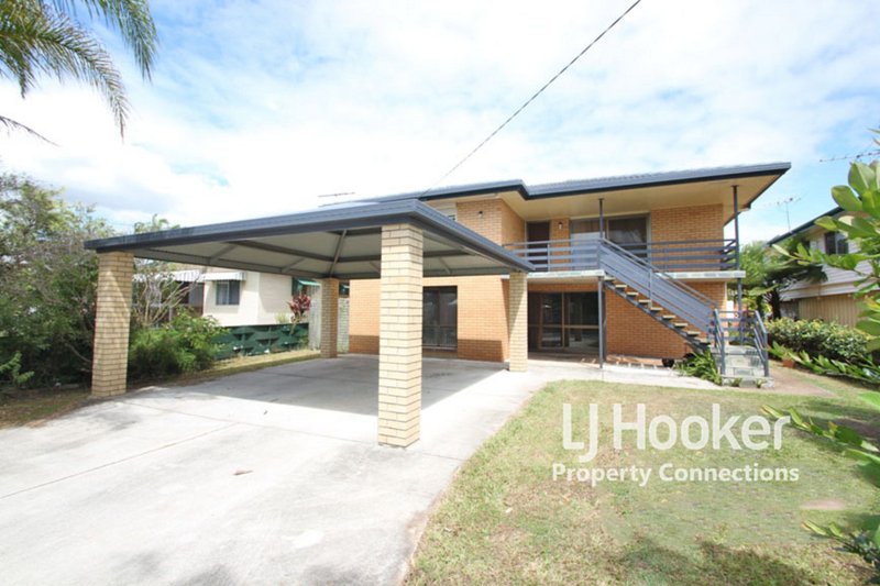 Photo - 23 Andrew Street, Kallangur QLD 4503 - Image 2