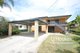 Photo - 23 Andrew Street, Kallangur QLD 4503 - Image 2